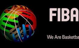 A Milli Kadın Basketbol Takımı FIBA Kadınlar dünya sıralamasında üç basamak geriledi