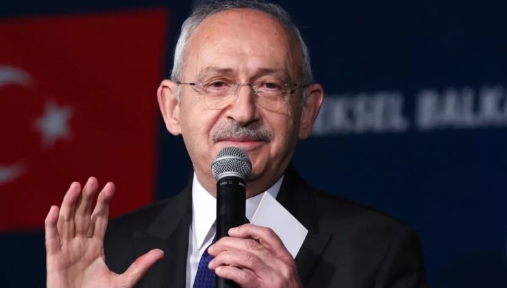 Kılıçdaroğlu, tanık olarak çağırıldığı soruşturmada ifade vermeye gitmeyecek